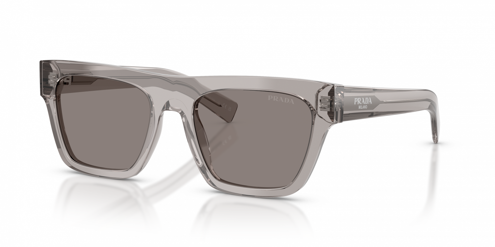 Prada PR C03S 10J80Q  